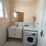 Apartment Rocas Del Mar 408 *