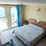 Apartment Rocas Del Mar 408 *
